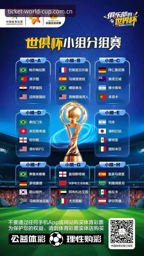 世界杯彩票手机版下载手机版 vs 传统购彩平台：哪个更适合新手入门？